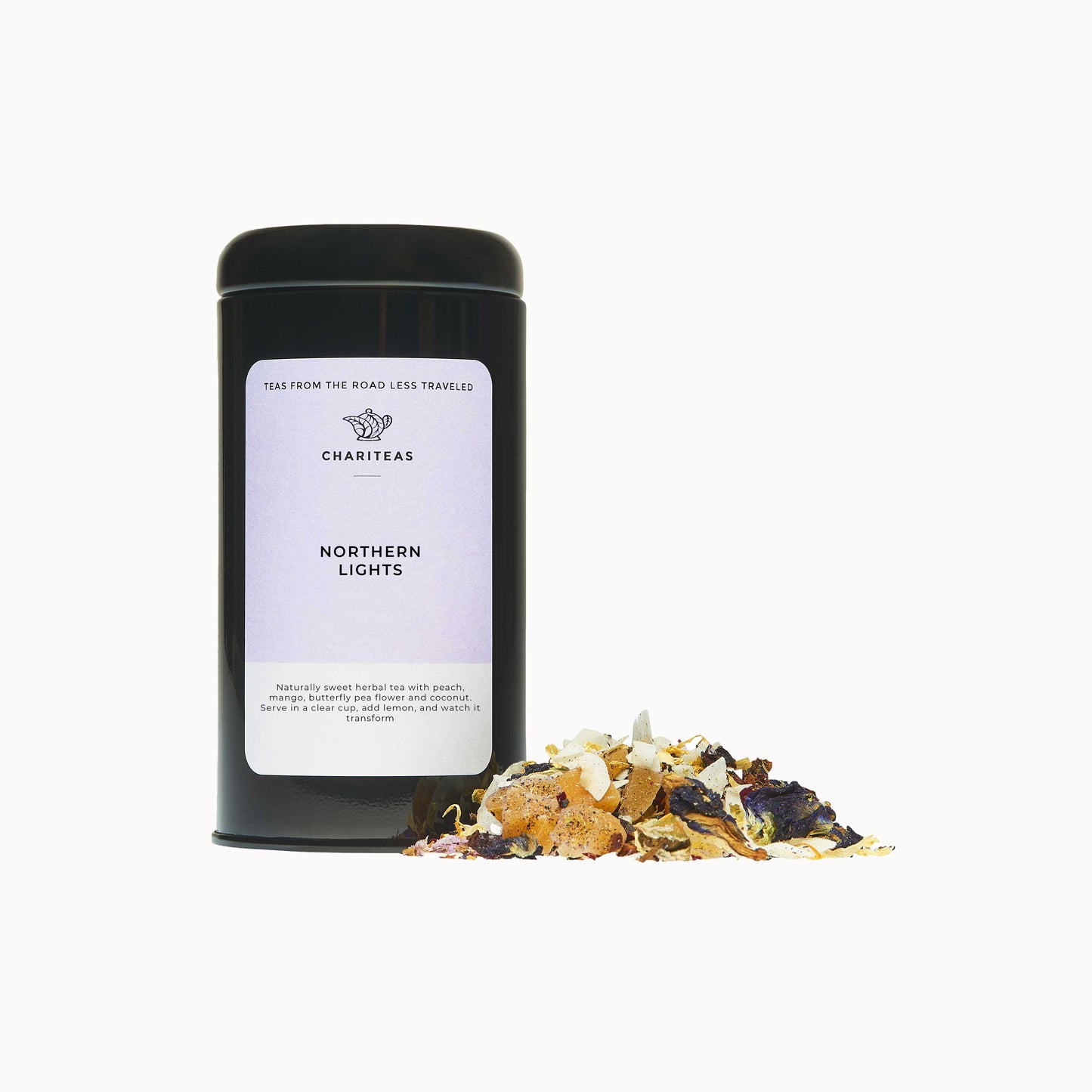 Northern Lights (2 oz)