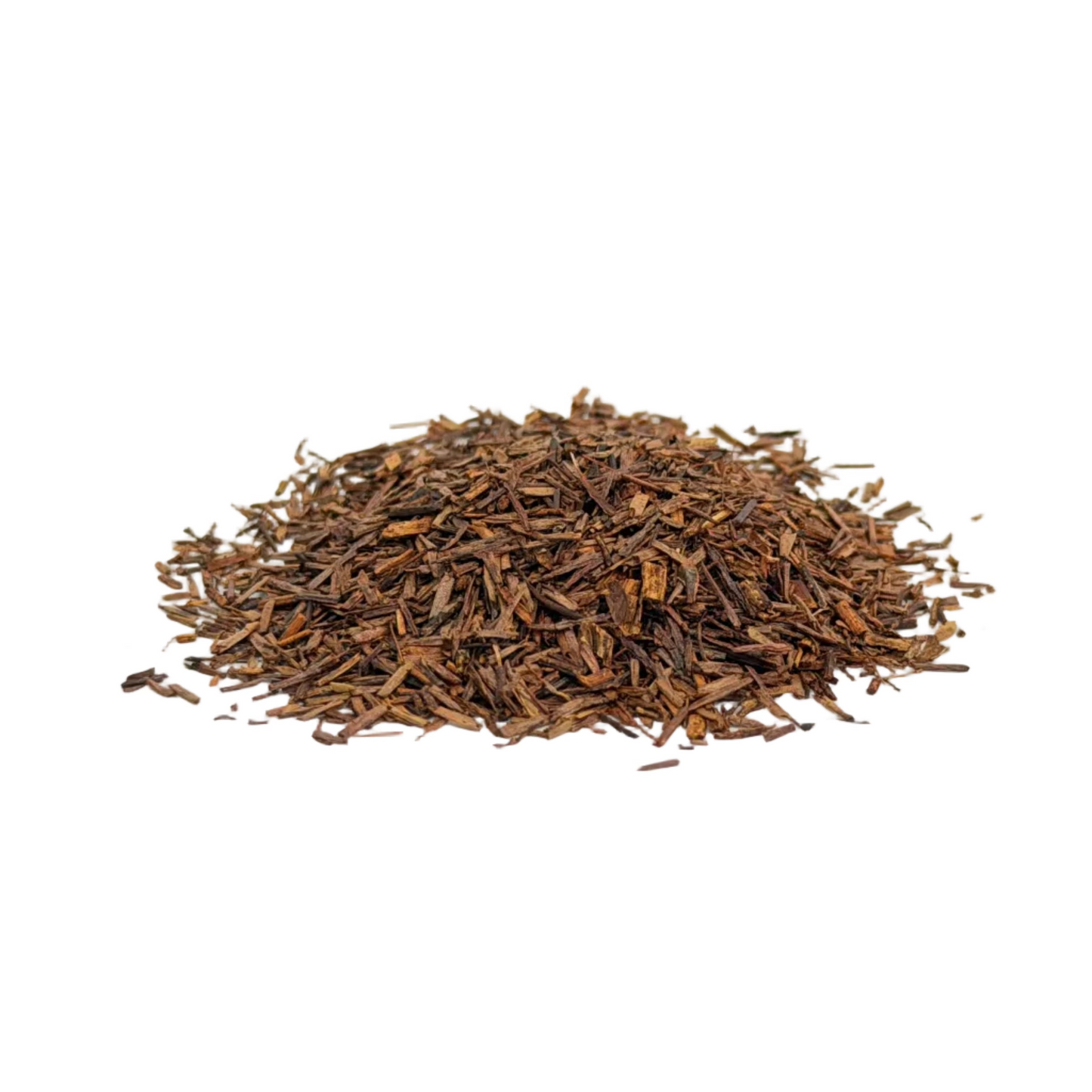Chariteas Rooibos