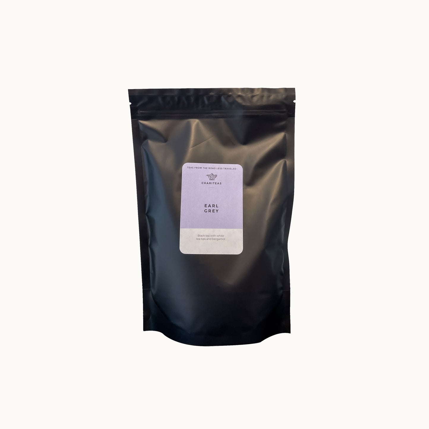 Earl Grey (300g)