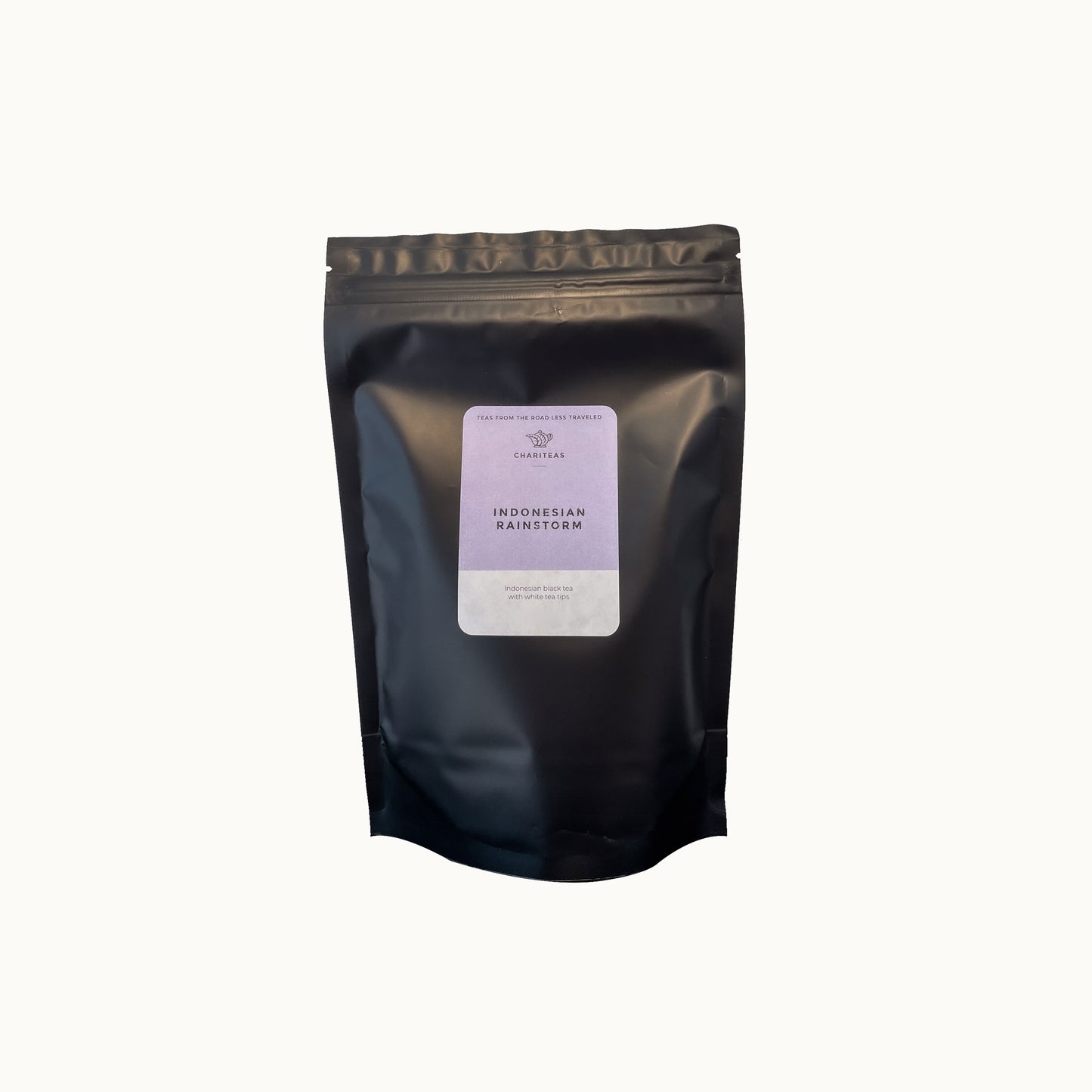 Indonesian Rainstorm (300g)