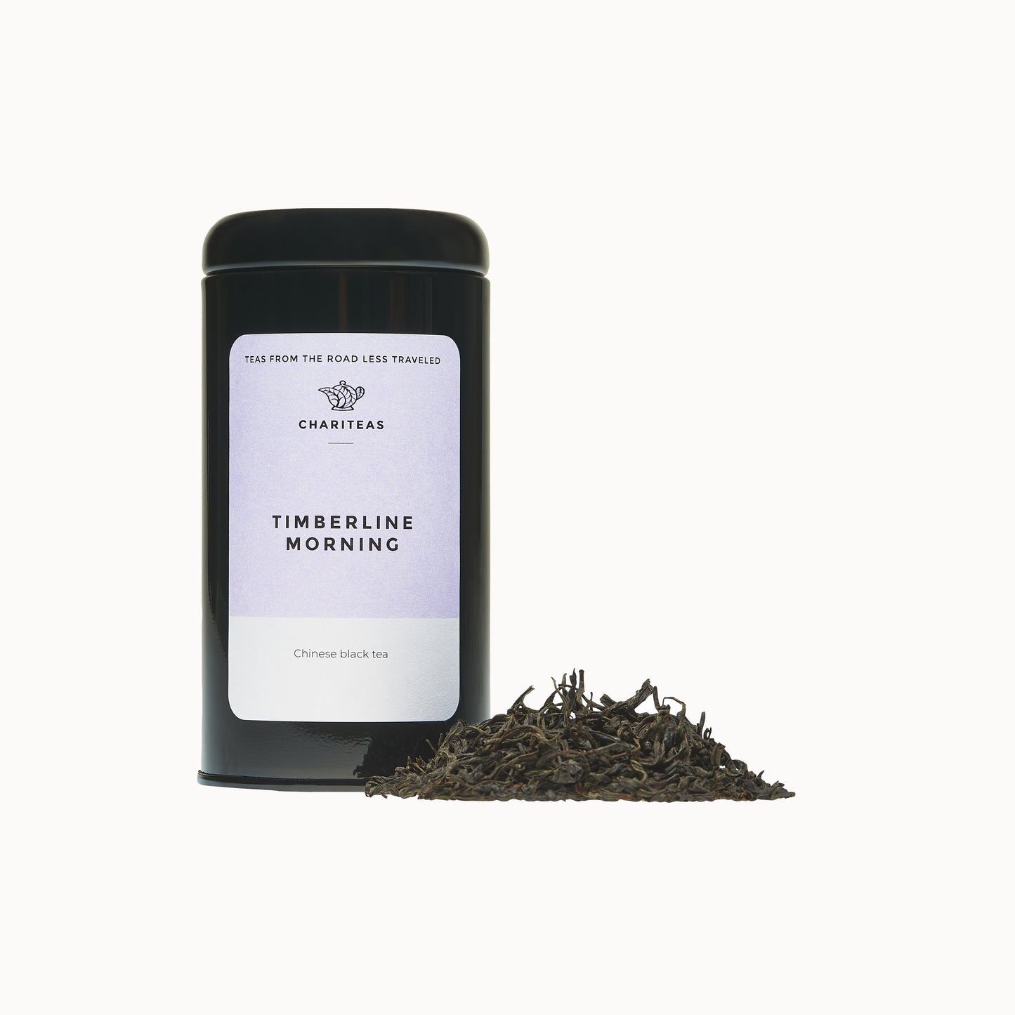 Timberline Morning (1.5 oz)