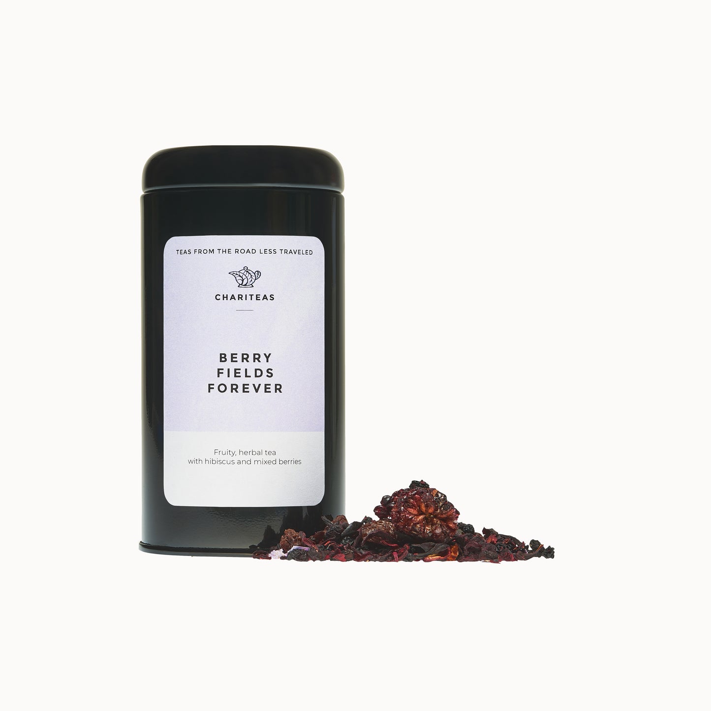 Berry Fields Forever (4 oz)