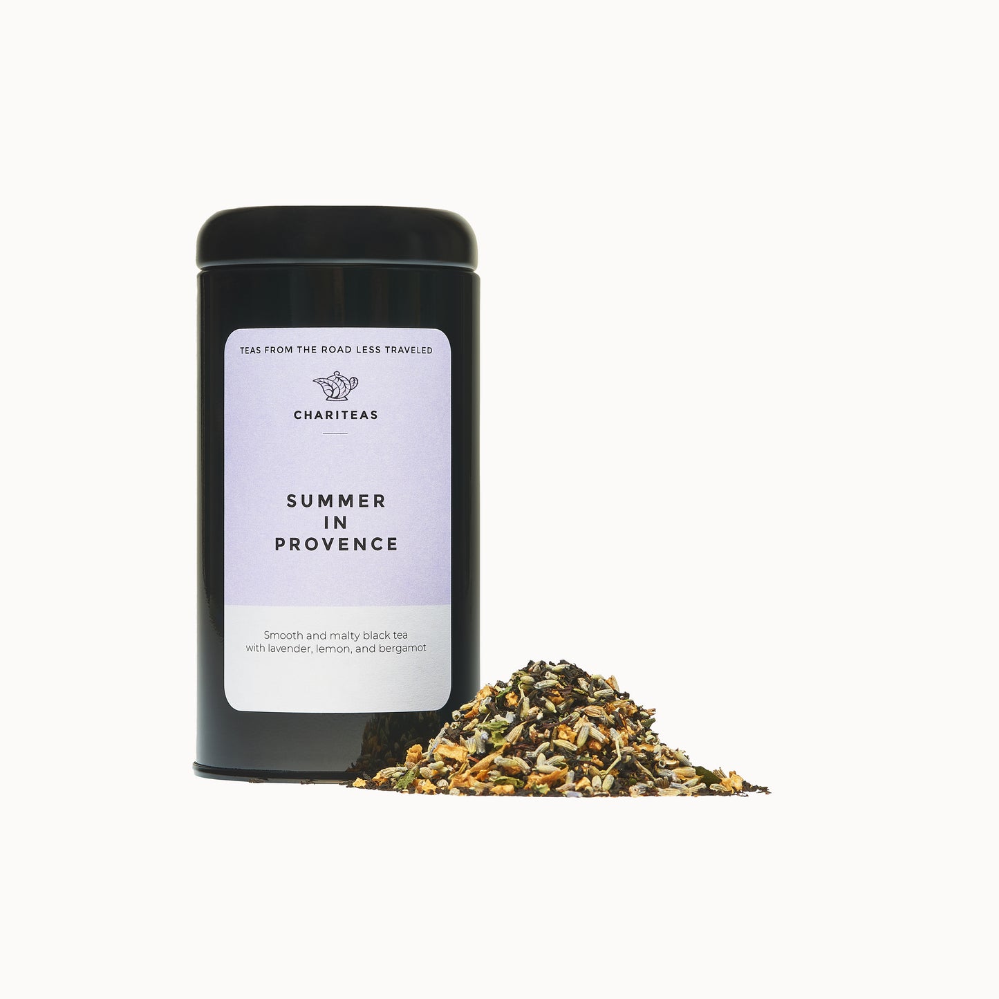 Summer in Provence (3 oz)