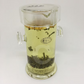 Handcrafted Glass Tea Infuser