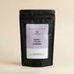 Berry Fields Forever (Wholesale)