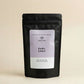 Earl Grey
