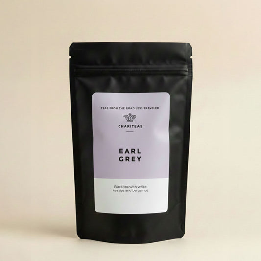 Earl Grey