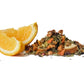 Orange Grapefruit Herbal Tea (Wholesale)
