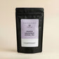 Orange Grapefruit Herbal Tea (Wholesale)