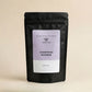 Chariteas Rooibos