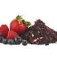 Berry Fields Forever (Wholesale)