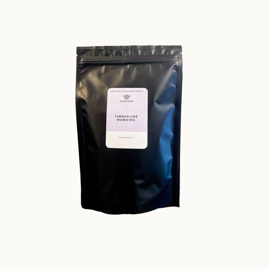 Timberline Morning (300g)