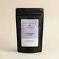 Victorian Faire (Wholesale)