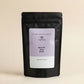 White Tea Bud (Wholesale)
