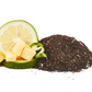 Earl Grey