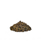 Flowery Oolong (Wholesale)