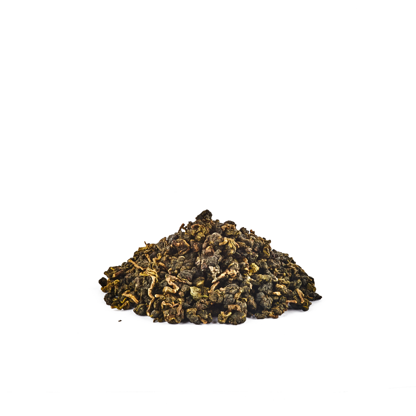 Flowery Oolong (Wholesale)