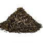 Grey Dragon (Wholesale)