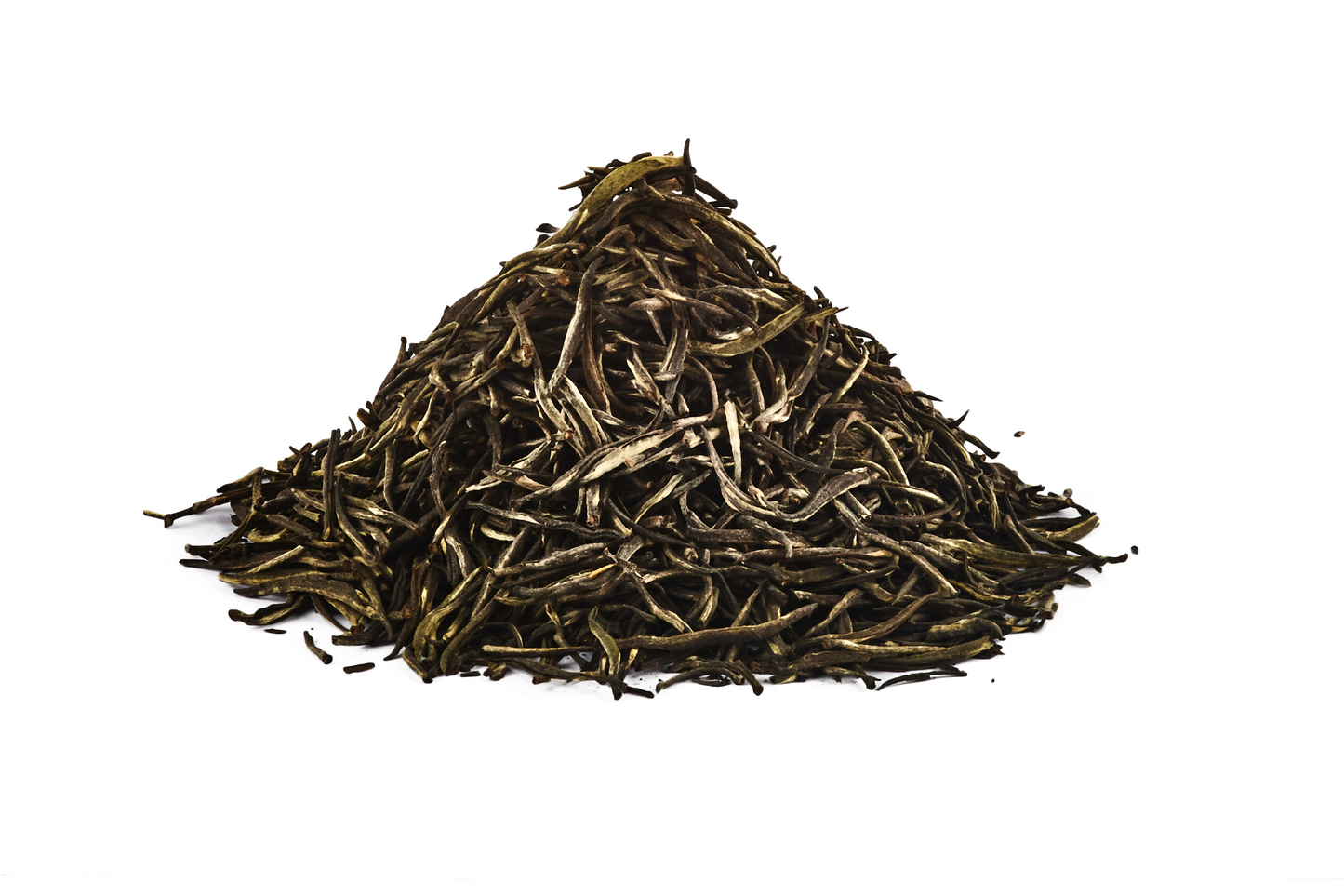 Grey Dragon (Wholesale)