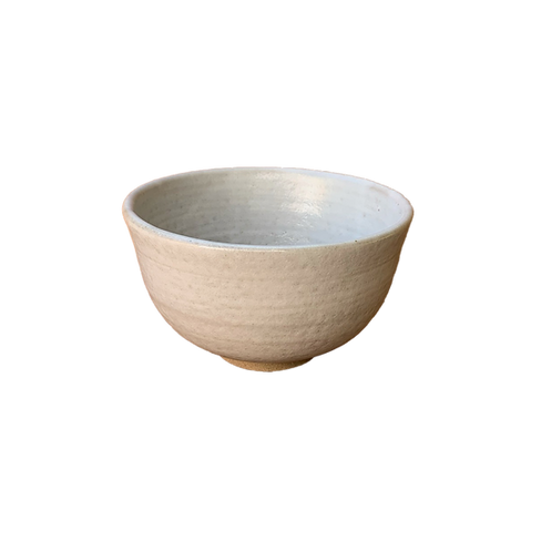 Matcha Bowls