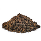 Chariteas Red Oolong (Wholesale)