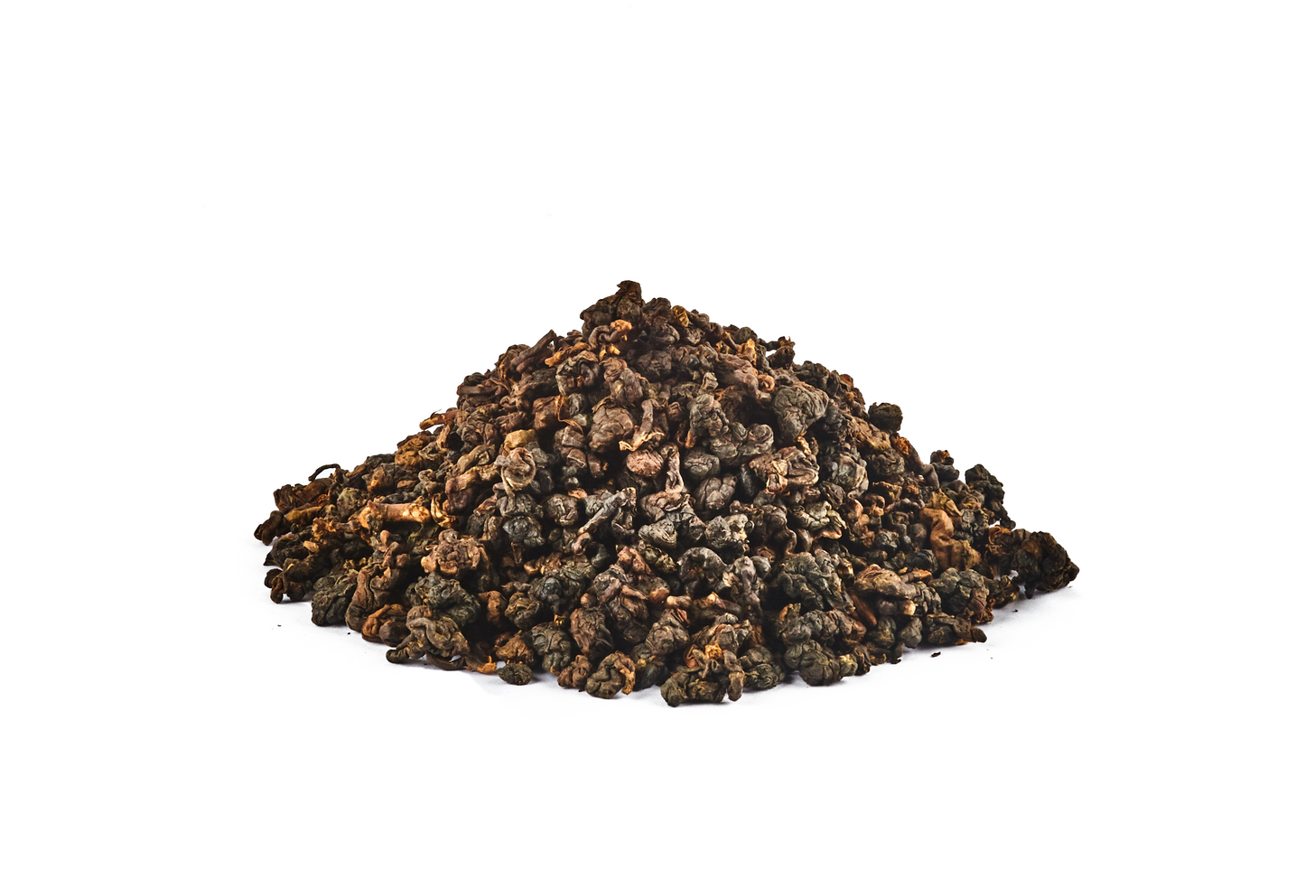 Chariteas Red Oolong (Wholesale)
