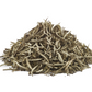 White Tea Bud (Wholesale)